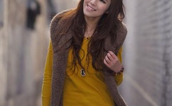 强姧美女全程图片